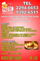 /album/galeria-de-fotos/panfleto-ki-pastel-jpg/